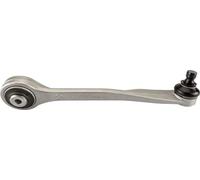 TRW JTC2712 Bras de suspension