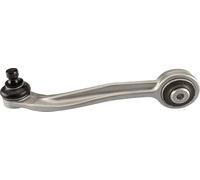 TRW JTC2714 Bras de suspension