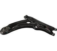 TRW JTC352 Bras de suspension
