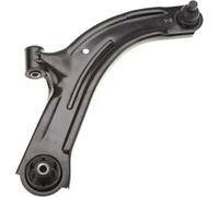 TRW JTC436 Bras de suspension