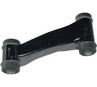 TRW JTC596 Bras de suspension