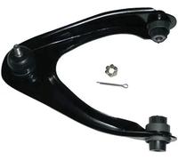 Bras de suspension barre oscillant transversal JTC625 TRW pour HONDA CR-V I