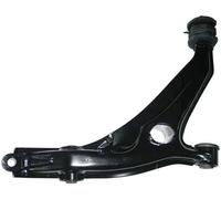TRW JTC663 Bras de suspension