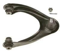 Bras de suspension barre oscillant transversal JTC678 TRW pour HONDA CR-V II