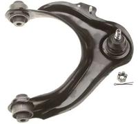 Bras de suspension barre oscillant transversal JTC694 TRW pour HONDA ACCORD VI