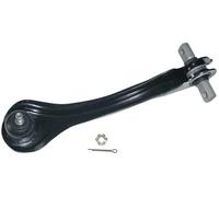 TRW JTC699 Bras de suspension