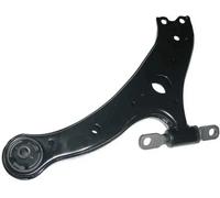 TRW JTC7547 Bras de suspension
