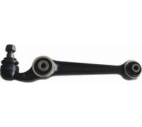 TRW JTC7564 Bras de suspension