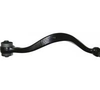TRW JTC7568 Bras de suspension