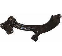 Bras de suspension barre oscillant transversal JTC7604 TRW pour HONDA CR-V III