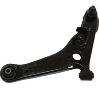 TRW JTC7613 Bras de suspension