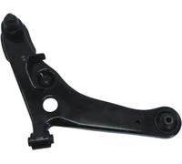 Bras de suspension TRW JTC7614 essieu avant, droite, avant