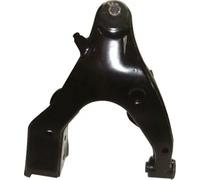 TRW Guidon (suspension de roue) JTC7693 Compatible avec: LEXUS LX, TOYOTA LAND CRUISER 100