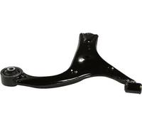 Bras de suspension barre oscillant transversal JTC7749 TRW pour HYUNDAI