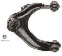 Bras de suspension barre oscillant transversal JTC775 TRW pour HONDA ACCORD VI