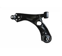 Bras de suspension barre oscillant transversal JTC7964 TRW pour CHEVROLET