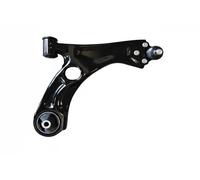 Bras de suspension barre oscillant transversal JTC7965 TRW pour CHEVROLET
