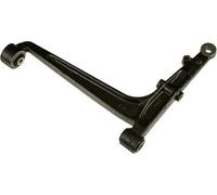TRW JTC814 Bras de suspension