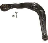 TRW Bras de suspension JTC950