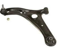 TRW JTC991 Bras de suspension