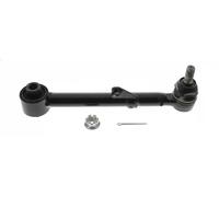 Bras de suspension barre oscillant transversal KI-TC-13974 MOOG pour KIA HYUNDAI