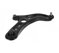 MOOG KI-WP-17496 Bras de suspension