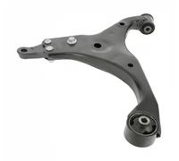 Bras de suspension barre oscillant transversal KI-WP-7096 MOOG pour KIA HYUNDAI
