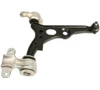 MONROE L10507 Bras de suspension