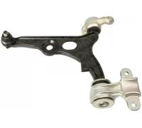 MONROE Bras de suspension Compatible avec PEUGEOT Expert I Van 222 1317389080 1317390080 3520C9 L10508