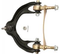 MONROE L10526 Bras de suspension