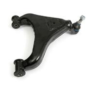 MONROE L10543 Bras de suspension