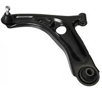 Bras de suspension barre oscillant transversal L10554 MONROE pour CITROËN TOYOTA