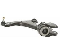 Bras de suspension barre oscillant transversal L10566 MONROE pour FORD VOLVO