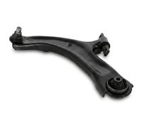 Bras de suspension barre oscillant transversal L10580 MONROE pour NISSAN RENAULT