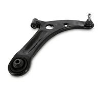 Bras de suspension barre oscillant transversal L10585 MONROE pour SMART