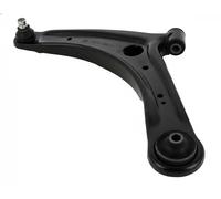 Bras de suspension barre oscillant transversal L10590 MONROE pour MITSUBISHI
