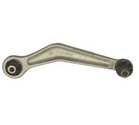 Bras de suspension barre oscillant transversal L11515 MONROE pour BMW 5
