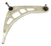 MONROE L11519 Bras de suspension