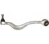 MONROE L11522 Bras de suspension