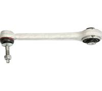 Bras de suspension barre oscillant transversal L11541 MONROE pour BMW 5 7 6