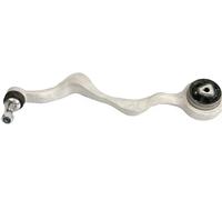 MONROE L11552 Bras de suspension