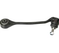 MONROE L11559 Bras de suspension