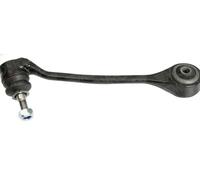 Bras de liaison, suspension de roue MONROE L11560