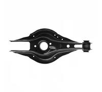 Bras de suspension barre oscillant transversal L11A40 MONROE pour BMW ALPINA