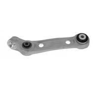 Bras de suspension barre oscillant transversal L11J15 MONROE pour BMW 5