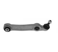 MONROE L11J17 Bras de suspension