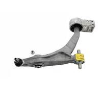 Bras de suspension barre oscillant transversal L12516 MONROE pour ALFA ROMEO 159
