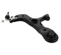 MONROE L13558 Bras de suspension