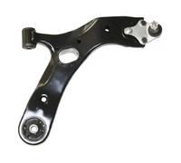 Bras de suspension barre oscillant transversal L13A19 MONROE pour TOYOTA LEXUS