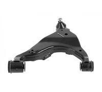 Bras de suspension barre oscillant transversal L13A27 MONROE pour TOYOTA